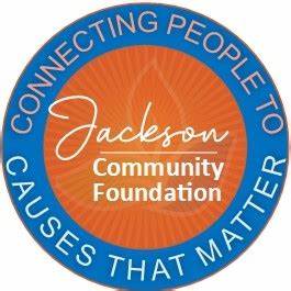 Jackson Community Foundation